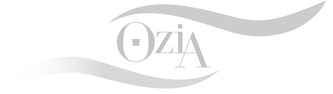 logo Ozia lentilles